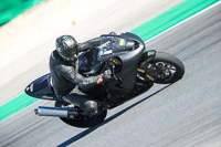 motorbikes;no-limits;october-2019;peter-wileman-photography;portimao;portugal;trackday-digital-images